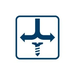 BOSCH Bohrmaschine GBM 16-2RE Nr. 0601120503 10 BOSCH Bohrmaschine GBM 16-2RE Nr. 0601120503 -Schweißgeräte Rabatt IMG RD 131968 117 716781 1