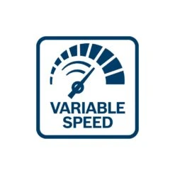 BOSCH Bohrmaschine GBM 13-2 RE Nr. 06011B2000 17 BOSCH Bohrmaschine GBM 13-2 RE Nr. 06011B2000 -Schweißgeräte Rabatt IMG RD 132423 117 716779