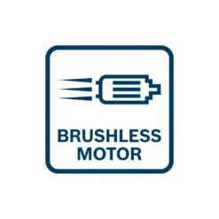 BOSCH Akku-Schlagbohrschrauber 18V, Solo-Version GSB 18V-150 C, In L-BOXX -Schweißgeräte Rabatt IMG RD 133294 117 717591 1