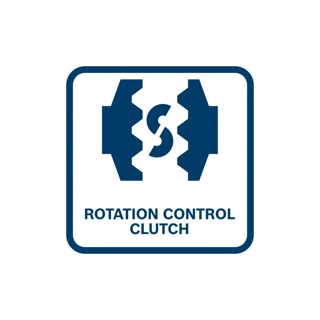 BOSCH Bohrmaschine GBM 13-2 RE Nr. 06011B2000 5 BOSCH Bohrmaschine GBM 13-2 RE Nr. 06011B2000 – Bild 3