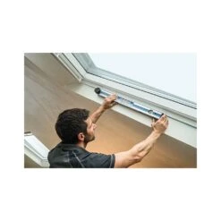 BOSCH Winkelmesser GAM 220 MFL -Schweißgeräte Rabatt IMG RD 204076 117 717349