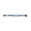 BOSCH Winkelmesser GAM 220 MFL 2 BOSCH Winkelmesser GAM 220 MFL -Schweißgeräte Rabatt IMG RD 204489 117 717338