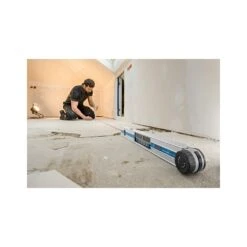 BOSCH Winkelmesser GAM 220 MFL -Schweißgeräte Rabatt IMG RD 204490 117 717347