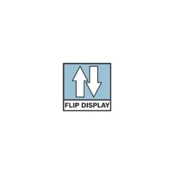 BOSCH Winkelmesser GAM 220 MFL -Schweißgeräte Rabatt IMG RD 204493 117 717339