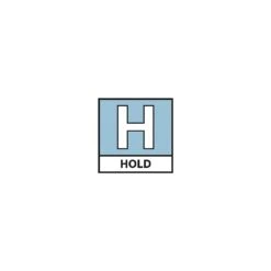 BOSCH Winkelmesser GAM 220 MFL -Schweißgeräte Rabatt IMG RD 204494 117 717344