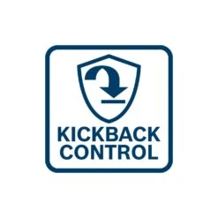 BOSCH Akku Bohrschrauber GSR18V-110 C GSR18V-110 C -Schweißgeräte Rabatt IMG RD 210154 117 717486