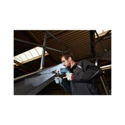 BOSCH Bohrmaschine GBM 13-2 RE Nr. 06011B2000 25 BOSCH Bohrmaschine GBM 13-2 RE Nr. 06011B2000 -Schweißgeräte Rabatt IMG RD 212090 117 717542