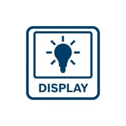 BOSCH Winkelmesser GAM 220 MFL -Schweißgeräte Rabatt IMG RD 225448 117 717345