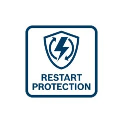 Schweißgeräte Rabatt -Schweißgeräte Rabatt IMG RD 236057 117 716844