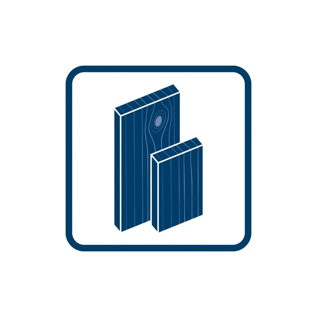 BOSCH Bohrmaschine GBM 16-2RE Nr. 0601120503 8 BOSCH Bohrmaschine GBM 16-2RE Nr. 0601120503 – Bild 6