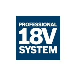 BOSCH Akku-Schlagbohrschrauber 18V, Solo-Version GSB 18V-150 C, In L-BOXX -Schweißgeräte Rabatt IMG RD 300482 117 716761 1