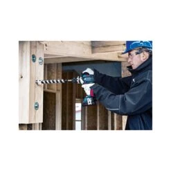 BOSCH Akku Bohrschrauber GSR18V-110 C GSR18V-110 C -Schweißgeräte Rabatt IMG RD 322895 117 718638