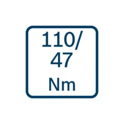 BOSCH Akku Bohrschrauber GSR18V-110 C GSR18V-110 C -Schweißgeräte Rabatt IMG RD 331136 117 718634