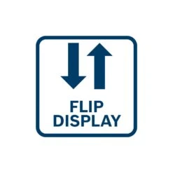 BOSCH Winkelmesser GAM 220 MFL -Schweißgeräte Rabatt IMG RD 335016 117 717346