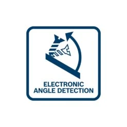 BOSCH Akku-Schlagbohrschrauber 18V, Solo-Version GSB 18V-150 C, In L-BOXX -Schweißgeräte Rabatt IMG RD 336989 117 718832