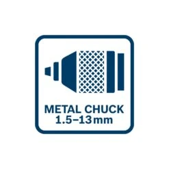 BOSCH Akku Bohrschrauber GSR18V-110 C GSR18V-110 C -Schweißgeräte Rabatt IMG RD 342762 117 718601