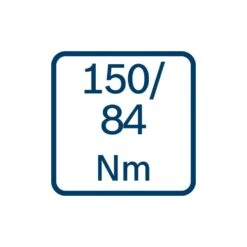 BOSCH Akku-Schlagbohrschrauber 18V, Solo-Version GSB 18V-150 C, In L-BOXX -Schweißgeräte Rabatt IMG RD 346691 117 718831