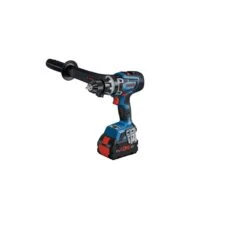 Schweißgeräte Rabatt -Schweißgeräte Rabatt IMG RD 348052 117 718840