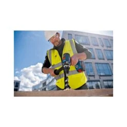 BOSCH Akku-Schlagbohrschrauber 18V, Solo-Version GSB 18V-150 C, In L-BOXX -Schweißgeräte Rabatt IMG RD 364691 117 718844