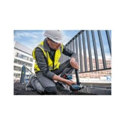 BOSCH Akku-Schlagbohrschrauber 18V, Solo-Version GSB 18V-150 C, In L-BOXX -Schweißgeräte Rabatt IMG RD 364695 117 718842