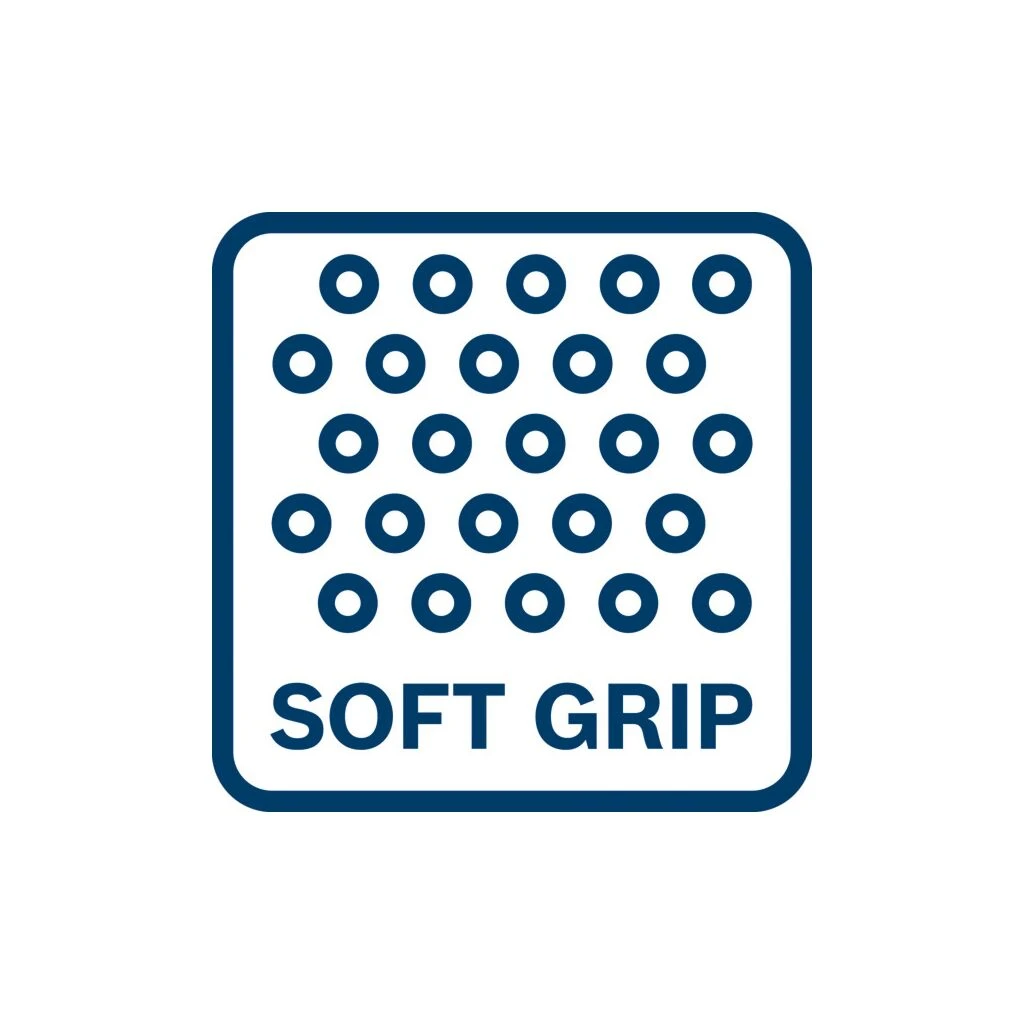 BOSCH Bohrmaschine GBM 13-2 RE Nr. 06011B2000 7 BOSCH Bohrmaschine GBM 13-2 RE Nr. 06011B2000 – Bild 5