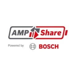 BOSCH Akku-Schlagbohrschrauber 18V, Solo-Version GSB 18V-150 C, In L-BOXX -Schweißgeräte Rabatt IMG RD 379483 117 716760 1