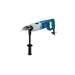 BOSCH Bohrmaschine GBM 16-2RE Nr. 0601120503