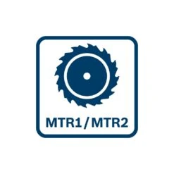 BOSCH Winkelmesser GAM 220 MFL -Schweißgeräte Rabatt IMG RD 396609 117 717343