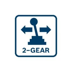 BOSCH Bohrmaschine GBM 16-2RE Nr. 0601120503 11 BOSCH Bohrmaschine GBM 16-2RE Nr. 0601120503 -Schweißgeräte Rabatt IMG RD 7290 117 717473 1