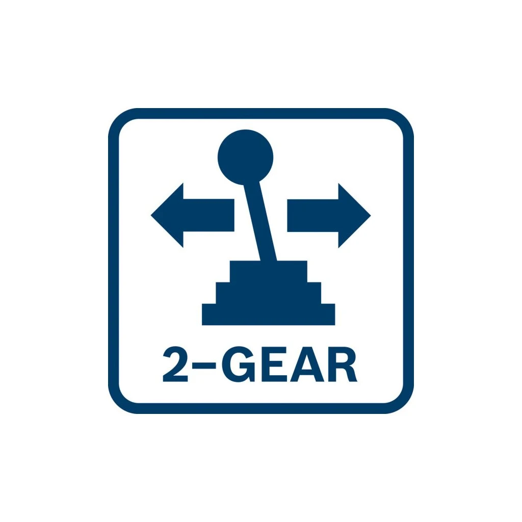 BOSCH Bohrmaschine GBM 16-2RE Nr. 0601120503 6 BOSCH Bohrmaschine GBM 16-2RE Nr. 0601120503 – Bild 4