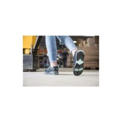 BAAK Damensicherheitshalbschuh SVEA S3 SRC ESD (Arbeitsschuh) -Schweißgeräte Rabatt Imagebild 3218 Svea 10 324081