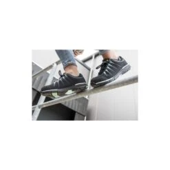 BAAK Damensicherheitshalbschuh SVEA S3 SRC ESD (Arbeitsschuh) -Schweißgeräte Rabatt Imagebild 3218 Svea 12 324083