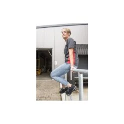 BAAK Damensicherheitshalbschuh SVEA S3 SRC ESD (Arbeitsschuh) -Schweißgeräte Rabatt Imagebild 3218 Svea 13 324084