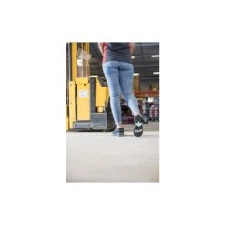 BAAK Damensicherheitshalbschuh SVEA S3 SRC ESD (Arbeitsschuh) -Schweißgeräte Rabatt Imagebild 3218 Svea 8 324092