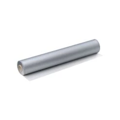 JUTEC Spritzerschutzdecke JT 650 G1 Bis 600C° Rollenware: 1.000mm Breitx50.000mm Lang