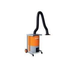 KEMPER MaxiFil Clean Schlauchausführung 4,0 M Nr.67 150 102B