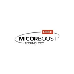 LORCH Elektrodenschweißgerät MicorStick 160 ControlPro (Accu-ready) (Schweißgerät) -Schweißgeräte Rabatt Lorch Logo MicorBoost Technology media 9a2dd926 query 14 679457