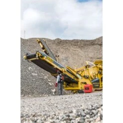 LORCH Elektroden-Schweißgerät MicorStick 160 BasicPlus 160 Ampere, Inverter (Schweißgerät) 15 LORCH Elektroden-Schweißgerät MicorStick 160 BasicPlus 160 Ampere, Inverter (Schweißgerät) -Schweißgeräte Rabatt Lorch MichorStick Anwendung MuellerMontagen 227 632221