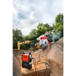 LORCH Elektroden-Schweißgerät MicorStick 160 BasicPlus 160 Ampere, Inverter (Schweißgerät) 16 LORCH Elektroden-Schweißgerät MicorStick 160 BasicPlus 160 Ampere, Inverter (Schweißgerät) -Schweißgeräte Rabatt Lorch MichorStick Anwendung MuellerMontagen 6 632222