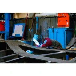 LORCH WIG-Schweißgerät MicorTIG 200 DC BasicPlus 200 A / 230 V Gasgekühlt, (Accu-ready) (Schweißgerät) 15 LORCH WIG-Schweißgerät MicorTIG 200 DC BasicPlus 200 A / 230 V Gasgekühlt, (Accu-ready) (Schweißgerät) -Schweißgeräte Rabatt Lorch MicorMIG Trac Anwendung Faymonville 5 1 637310