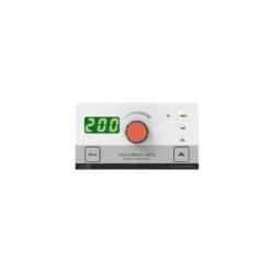 LORCH Elektroden-Schweißgerät Inverter Set (Accu Ready) MicorStick 180 ControlPro Im Set 22 LORCH Elektroden-Schweißgerät Inverter Set (Accu Ready) MicorStick 180 ControlPro Im Set -Schweißgeräte Rabatt Lorch Micorstick 200 CP Bedienfeld media 9a2dd926 query 1 632411