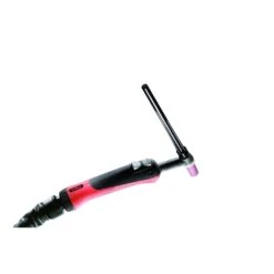 LORCH WIG-Schlauchpaket A-LTG 1700-DD