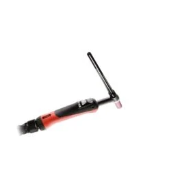 LORCH WIG-Schlauchpaket A-LTG 2600-UD