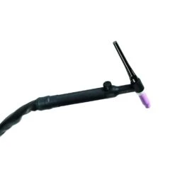 LORCH WIG-Ventilbrenner LTV 1700, Stecker 13 Mm