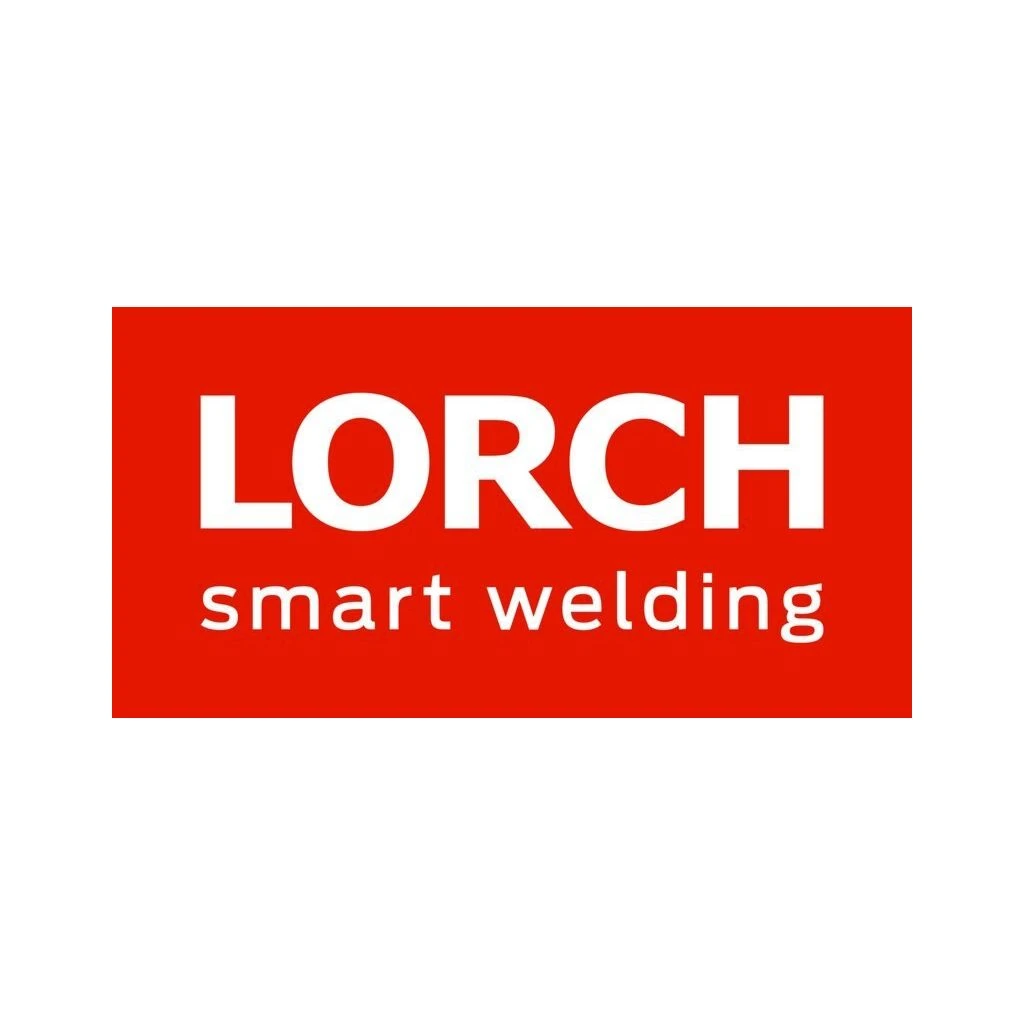 LORCH WIG-Schweißgerät HandyTIG 180 AC/DC Control Pro 180 A / 230 V Mit WIG-Powermaster Montagepack (Schweißgerät) 5 LORCH WIG-Schweißgerät HandyTIG 180 AC/DC Control Pro 180 A / 230 V Mit WIG-Powermaster Montagepack (Schweißgerät) – Bild 3