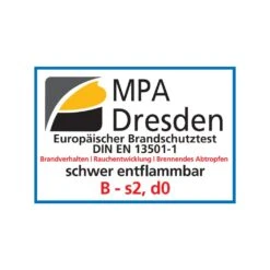 JUTEC Spritzerschutzdecke JT 650 -Schweißgeräte Rabatt MPA 600 357803