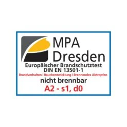 JUTEC Spritzerschutzdecke JT 600 9 JUTEC Spritzerschutzdecke JT 600 -Schweißgeräte Rabatt MPA 850 11505dd53950da39d 357509