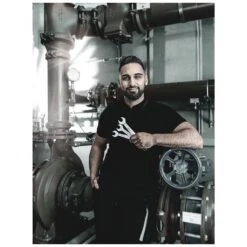 WERA Ringmaulschlüssel-Satz JOKER 11-teilig, 8-19mm, In Falttasche 16 WERA Ringmaulschlüssel-Satz JOKER 11-teilig, 8-19mm, In Falttasche -Schweißgeräte Rabatt Motiv 018 673896