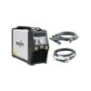 EWM Schweißgerät Inverter Set Pico160 Inkl. Elektrodenhalter,Werkstückleitung (Schweißgerät) -Schweißgeräte Rabatt PICO160 Set cab 631940