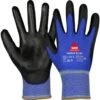 HASE Montagehandschuh Padua Blue OekoTex® -Schweißgeräte Rabatt PNG Padua Blue 508250 347729